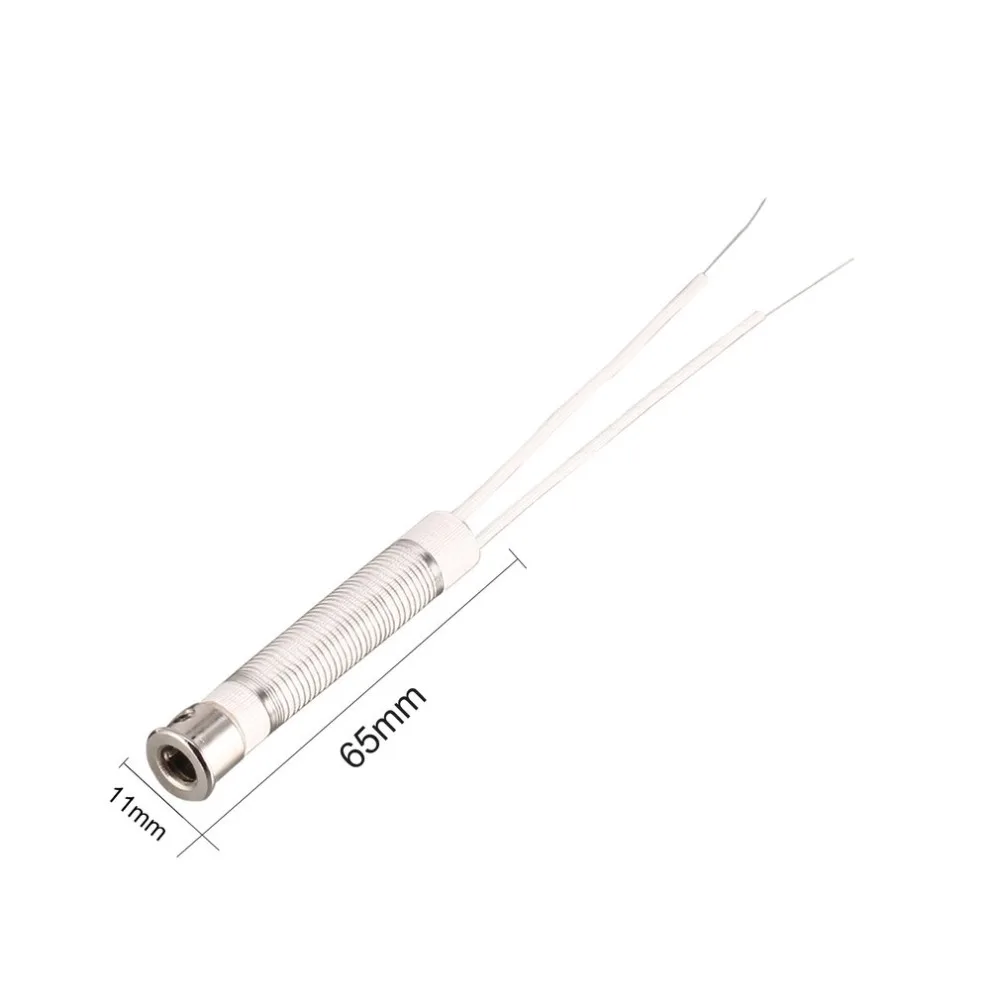 TL72900-S-2-1
