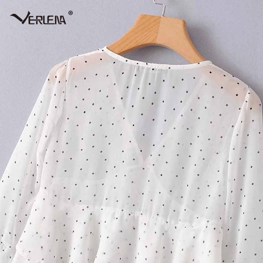 VEVNB003 (4)