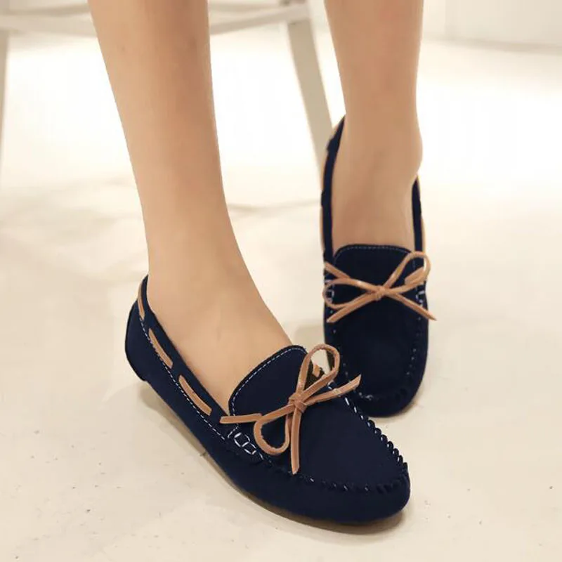 QQ20190306172223