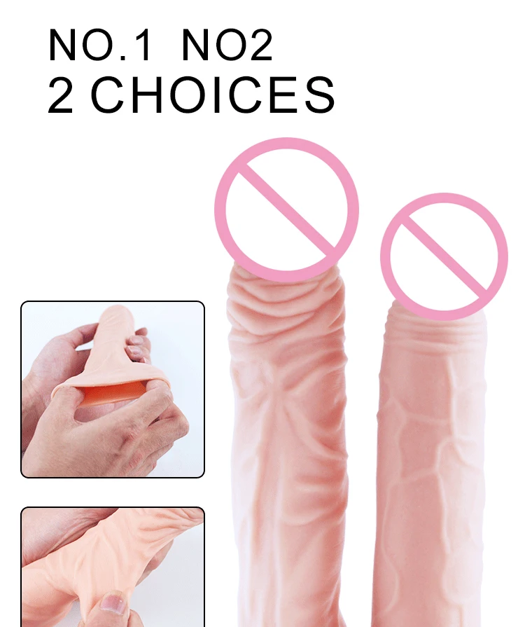 Sex tools in egypt Sex tools in egypt