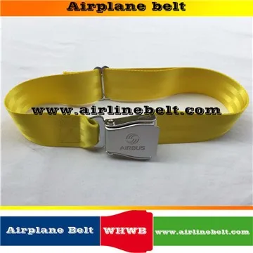 Airplane belt-whwbltd-13