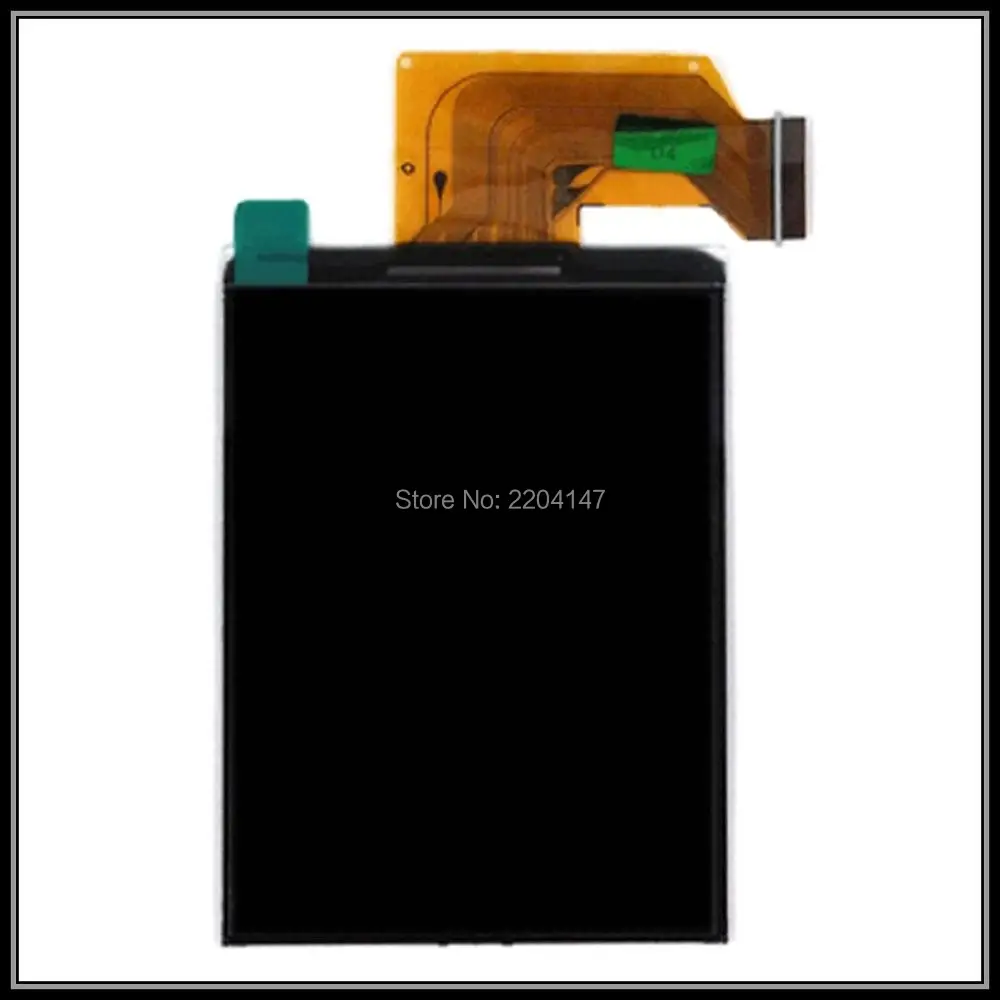 

NEW Camera Repair Replacement Parts Kodak M575 C182 C183 C195 LCD display Remarks Model