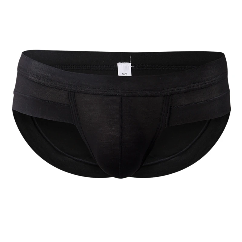 TW0496B (1)