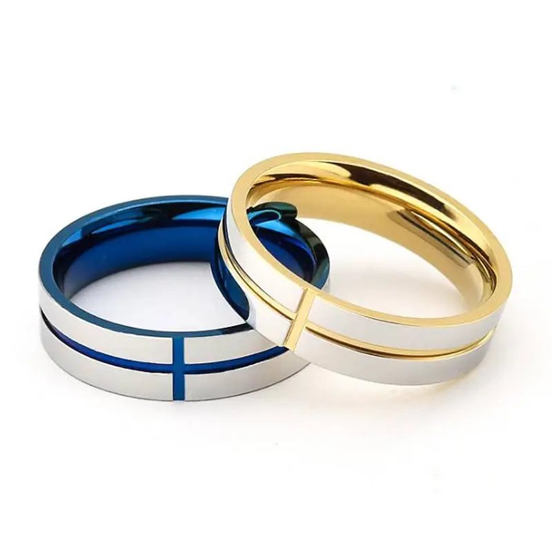 ring1a