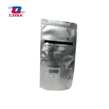 Совместимый B121-9645(B1219640) разработчиком для Ricoh Aficio 3025 3030 МП 1600 2000 Тип 28 345 г/пакет