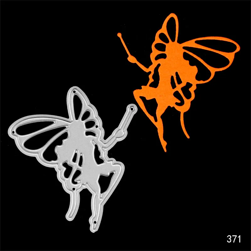 371- _