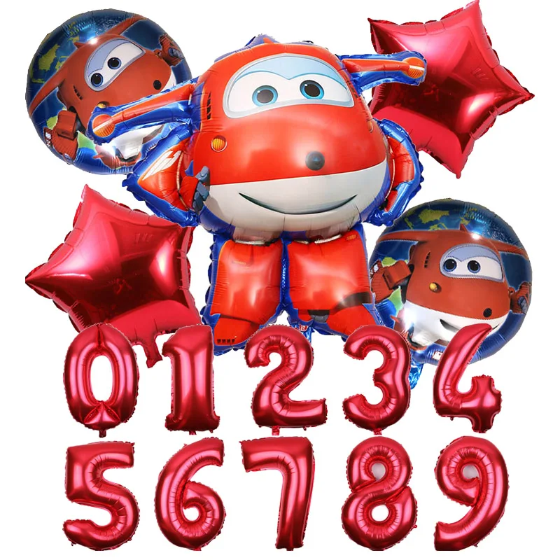 1111