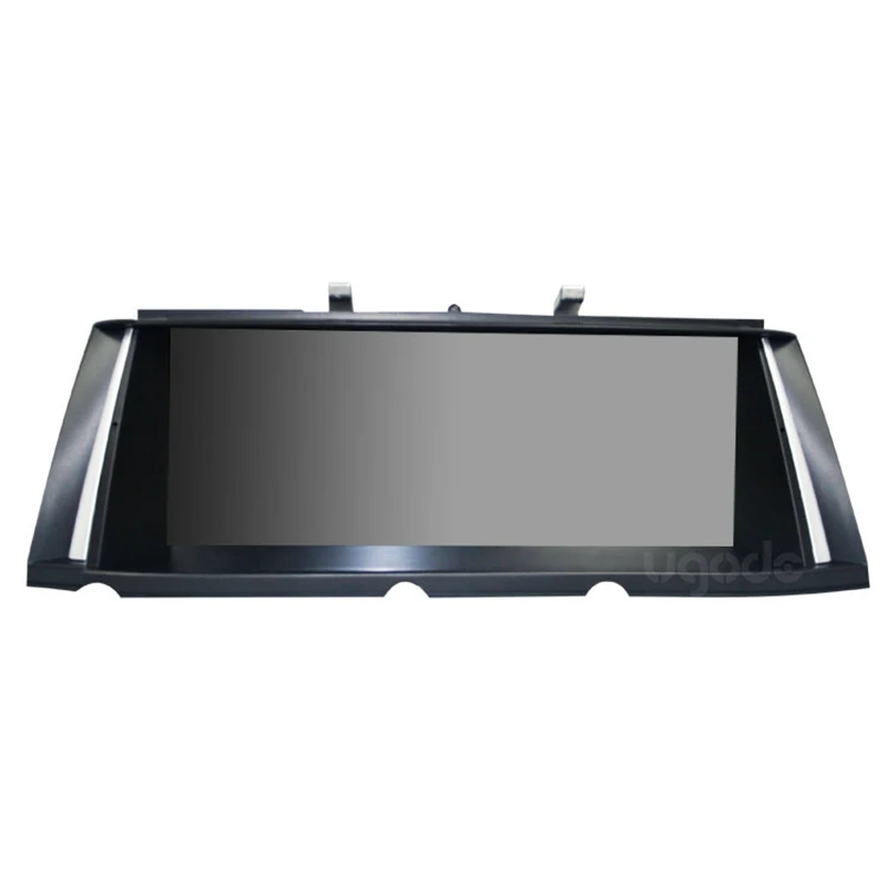 Perfect Ugode Android 9.0 For BMW 7 Series F01 F02 Car Multimedia Player 10.25 Inches Screen Monitor GPS Navigation Bluetooth Car Player 3 Perfect Ugode Android 9.0 For BMW 7 Series F01 F02 Car Multimedia Player 10.25 Inches Screen Monitor GPS Navigation Bluetooth Car Player 3