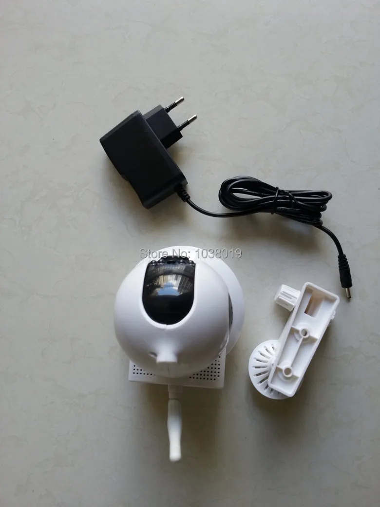 C7823WIP-2 (2).jpg