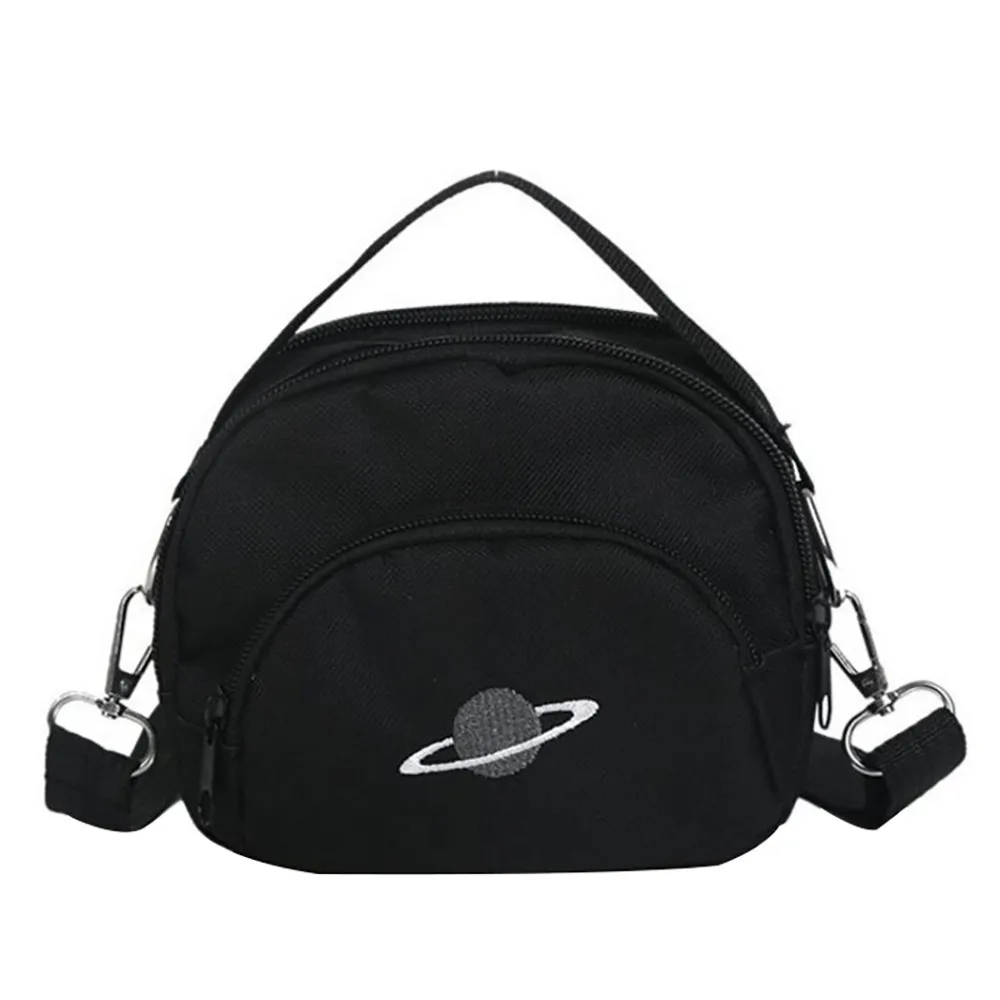 

Women Cross body Ins Super Fire Mini Bag Street Shoot Wild Chic Shoulder Bag travel bags for girl 2018