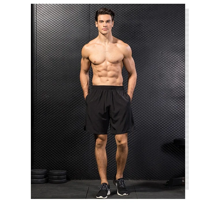 00009_7726947642_27037920