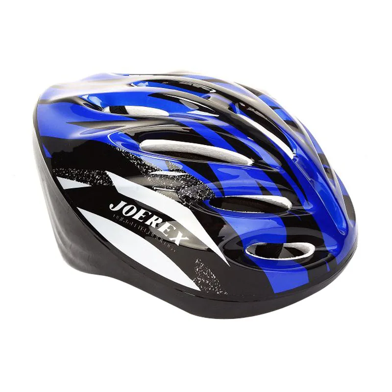Kids Adult Outdoor Sports Bike Bicycle Cycling Skating Helmet Ultralight Helmets (3)
