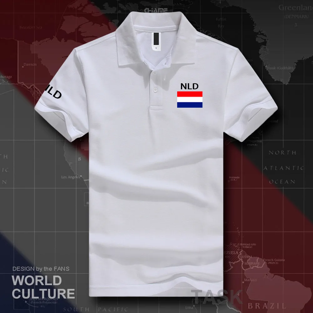 HNAT_Netherlands01_O01white