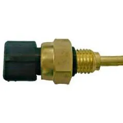 

For Chery qq3 temperature sensor plug cherys qq0.8 temperature sensor