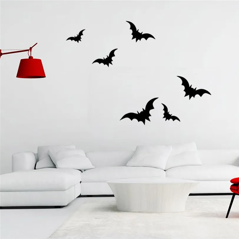 halloween 3d stickers halloween 3d stickers