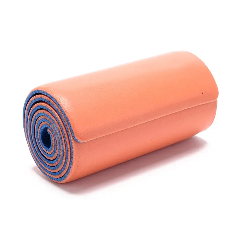 

Sports Taping Roll Braces Support Elastic Adhesive Muscle Bandage Strain Injury Support Muscle Stickers