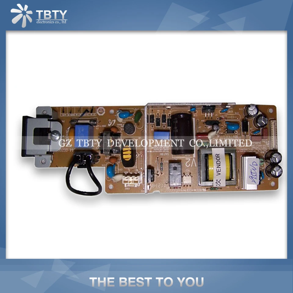 samsung 2676 printer