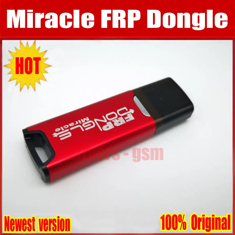 Miracle FRP Dongle.jpg 2