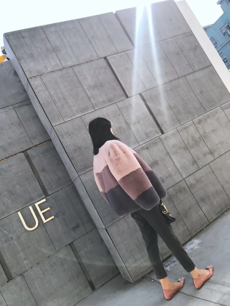  (2) 36020180628110843265______________________