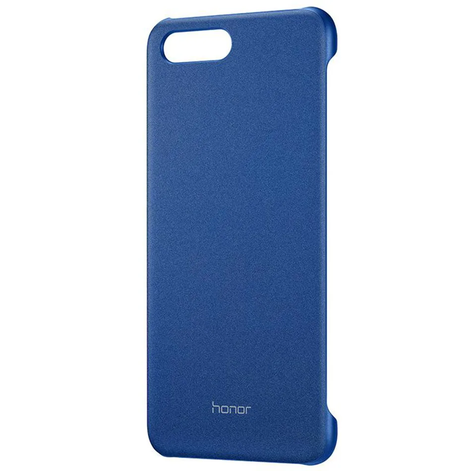 honor v10 case 5-1