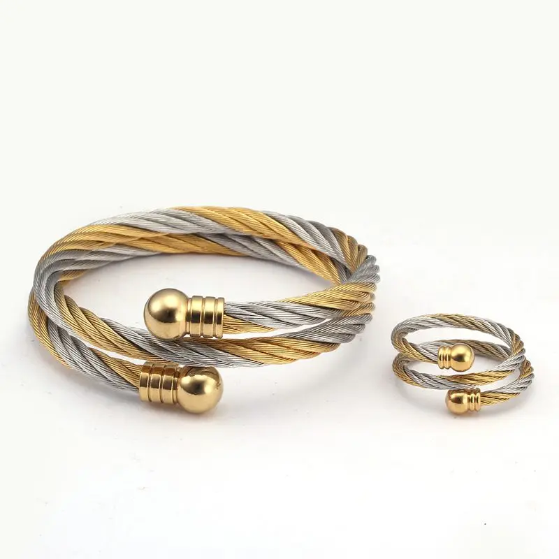 men women charm bangles (3)