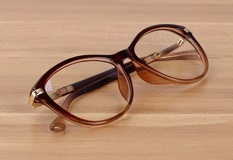 tea brown (5)