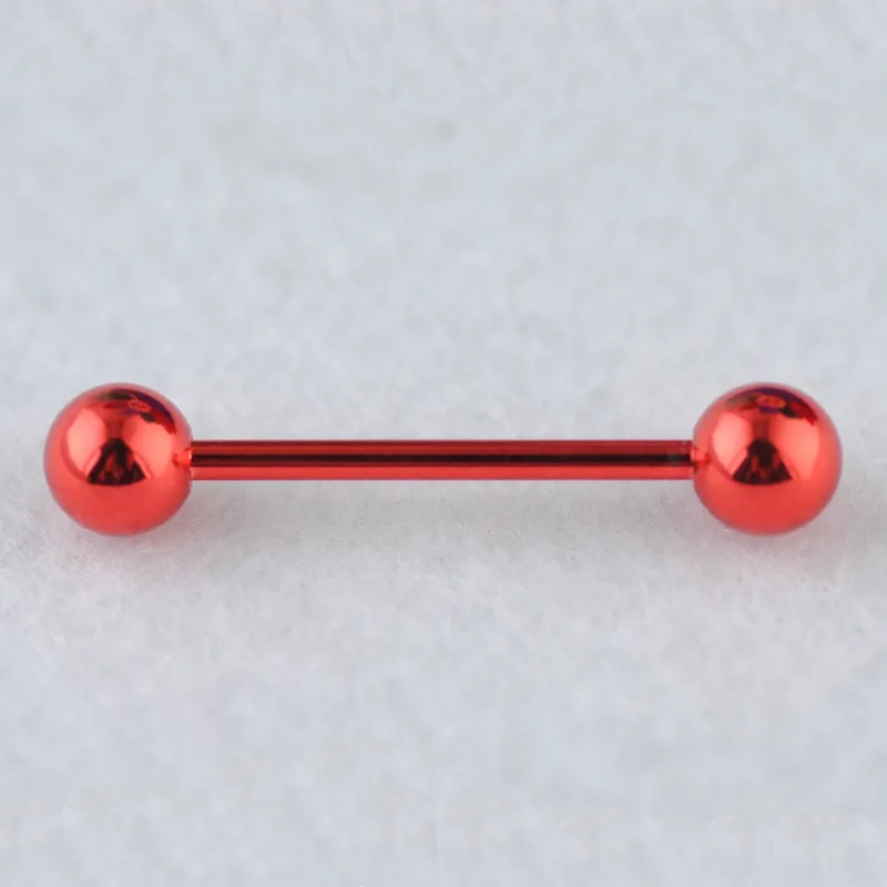 UT869kyXHtXXXagOFbXb