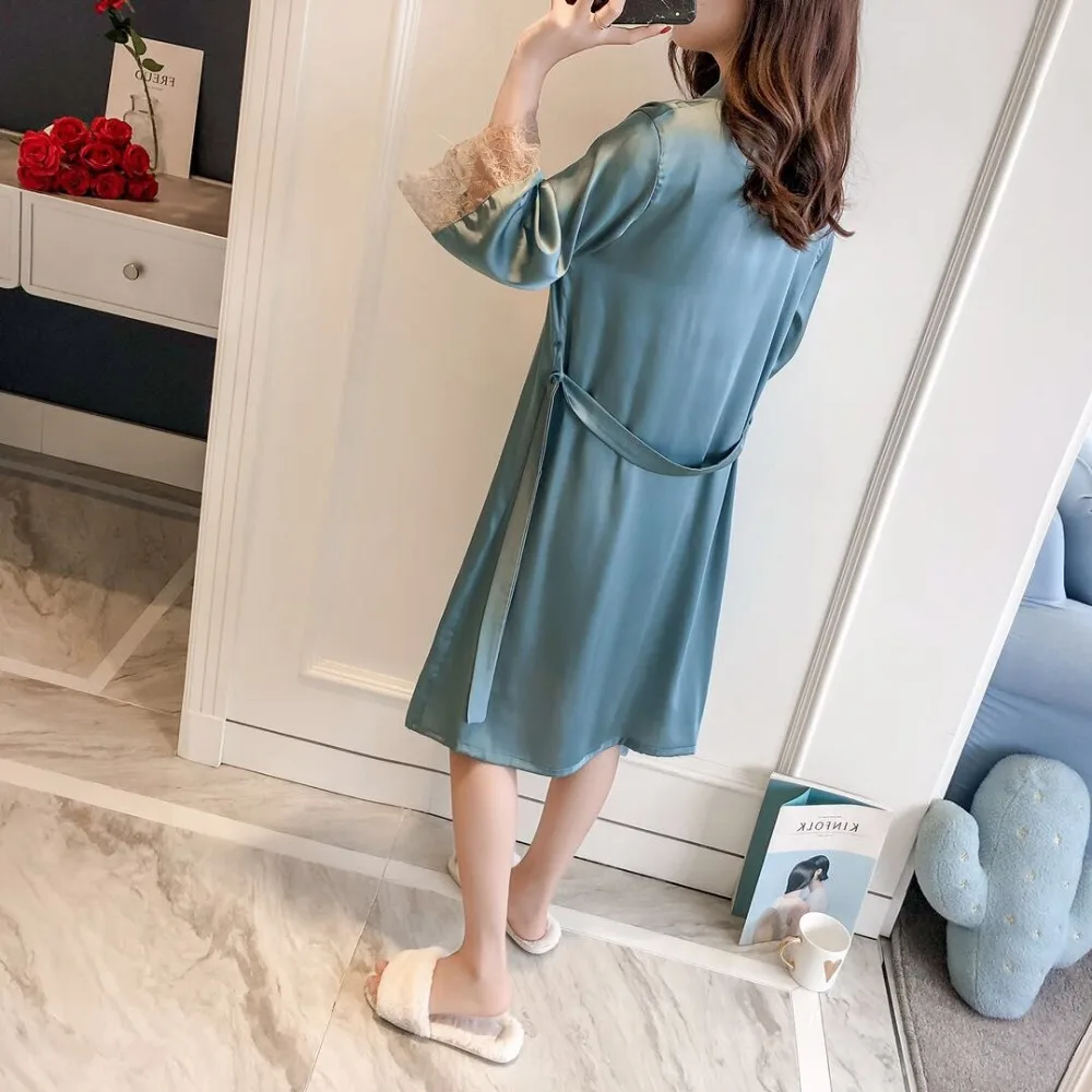 QQ20181209111315