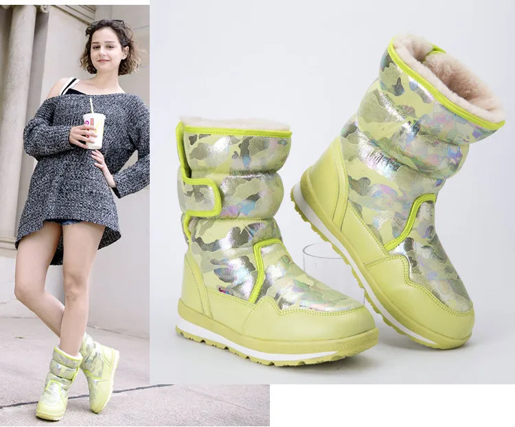 AW2A1488_