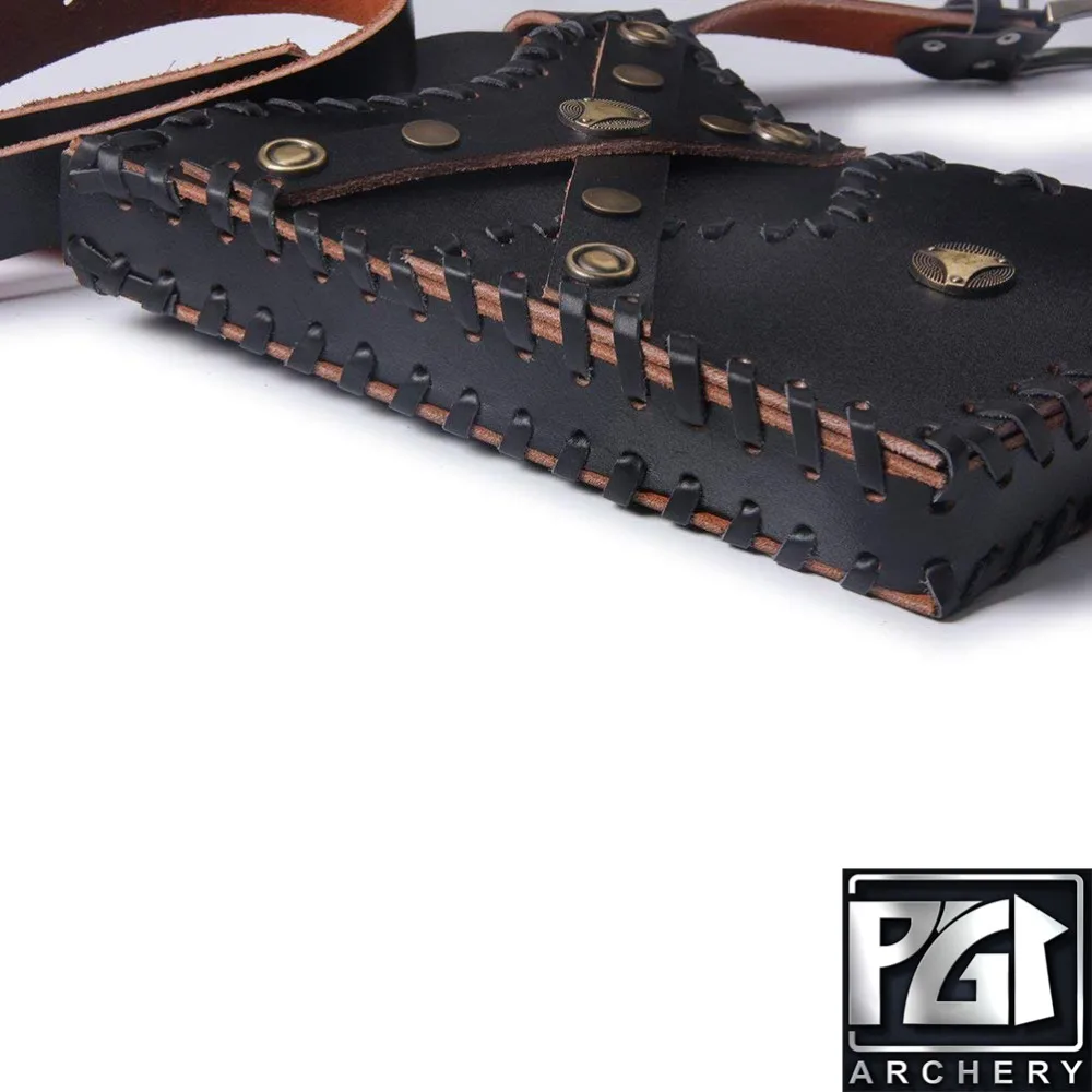 61c9QuVOMSL._SL1002_ (1)