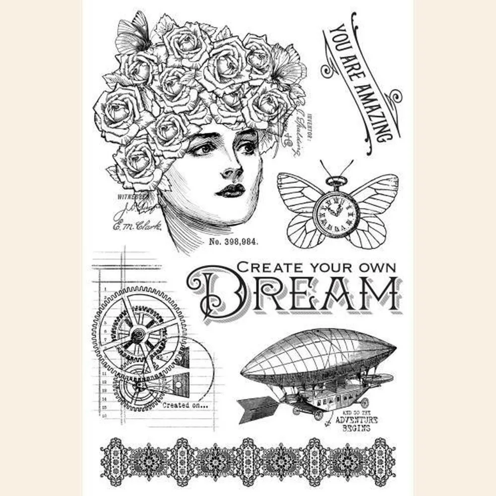 4501706-Dream-Stamp-600x600_grande__01013.1541262636