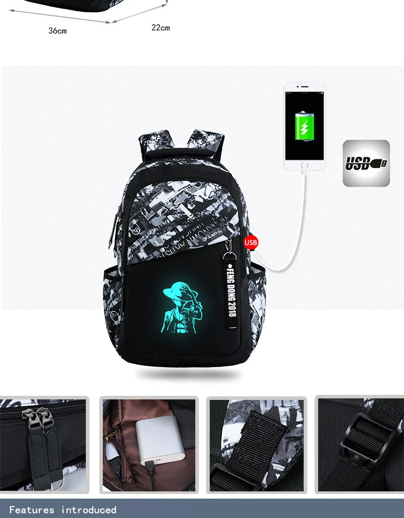 Soomile-boys-school-bags-letters-waterproof-large-backpack-for-teenagers-high-school-backpack-for-boy-student-casual-travel-bag_05