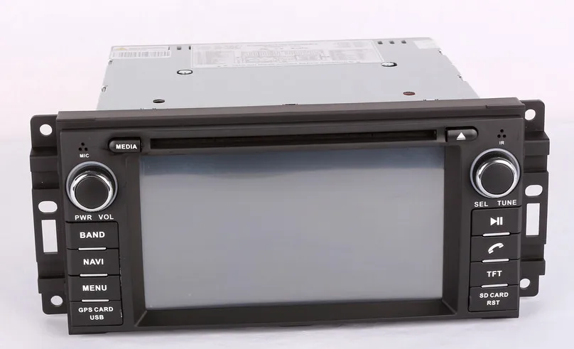 Sale Android 7.1 Car DVD Player for Dodge Charger Journey Caliber Ram with GPS Navigation Radio BT USB AUX DVR WIFI Audio Stereo 2 Sale Android 7.1 Car DVD Player for Dodge Charger Journey Caliber Ram with GPS Navigation Radio BT USB AUX DVR WIFI Audio Stereo 2