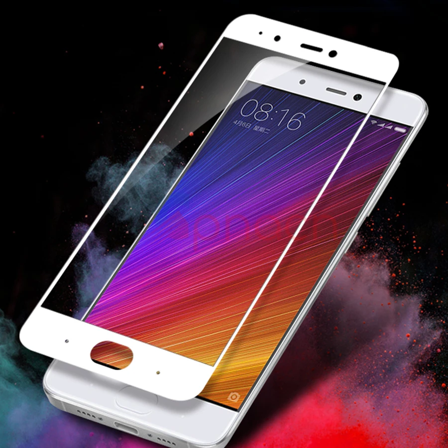 Купить Xiaomi Защитные Стекла Воронеж