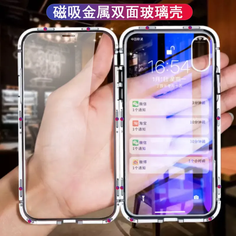 9622453134_1635014547
