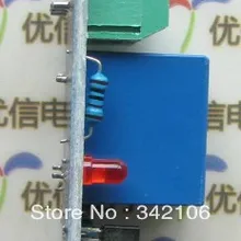 1-channel 5 В реле Модуль датчика