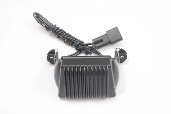 

Motorcycle Voltage Regulator Rectifier For 1997~2001 FLHTCUI ULTRA CLASSIC 1340cc