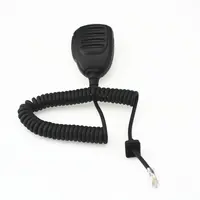 Walkie Talkie