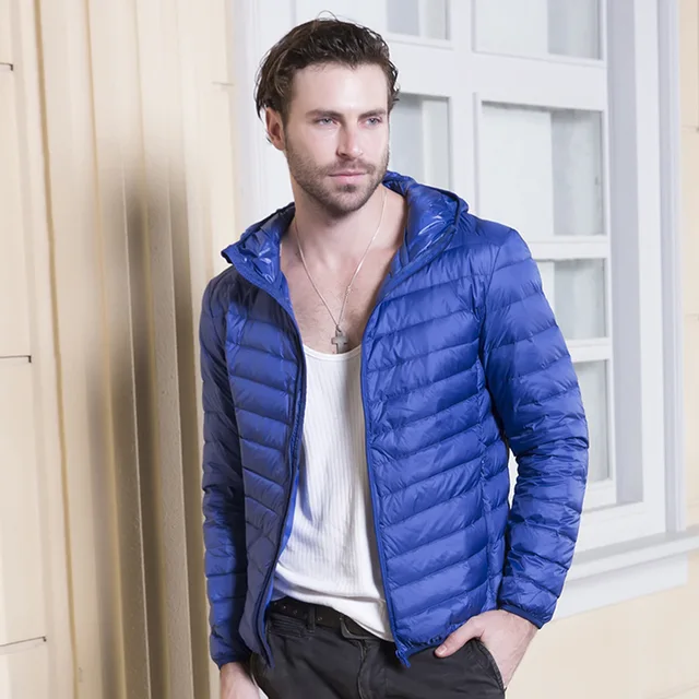 ZOGAA Brand White Duck Down Jacket Men Autumn Winter Warm Coat Men #8217 s Ultralight Duck Down Jacket Male Windproof Parka cheap STANDARD our-2666 REGULAR Casual zipper Knitted NYLON Full Plaid None Tassel Sequins Polyester 150g-200g 320g ZOGAA Brand White Duck Down Jacket Men Autumn Winter Warm Coat Men #8217 s Ultralight Duck Down Jacket Male Windproof Parka cheap STANDARD our-2666 REGULAR Casual zipper Knitted NYLON Full Plaid None Tassel Sequins Polyester 150g-200g 320g