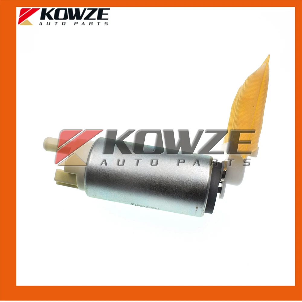1760A029 (2)