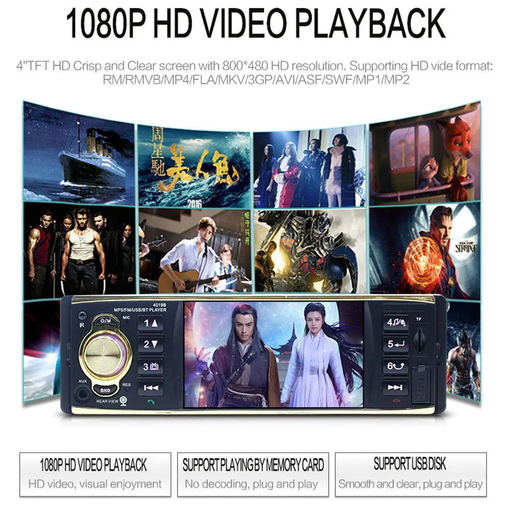 HTB1if7odaLN8KJjSZFvq6xW8VXa5