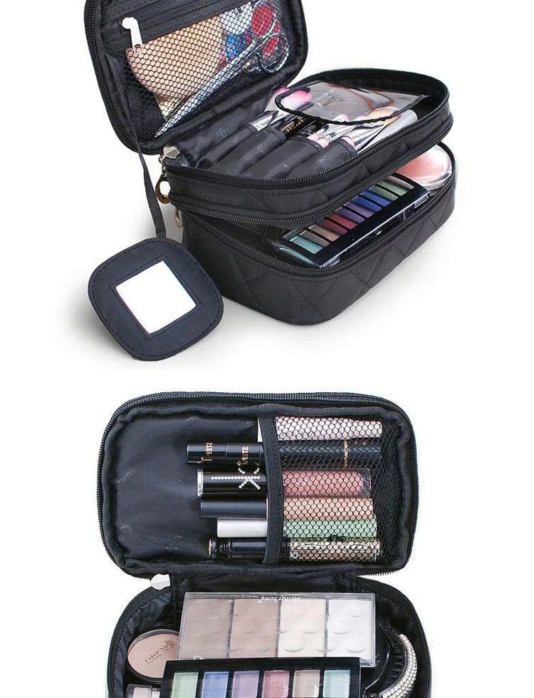 Soomile-Portable-Makeup-Bag-with-Mirror-Women-Cosmetic-Bags-Travel-Organizer-for-make-up-Brush-Storage-Case-Beauty-Toiletry-Bag_02
