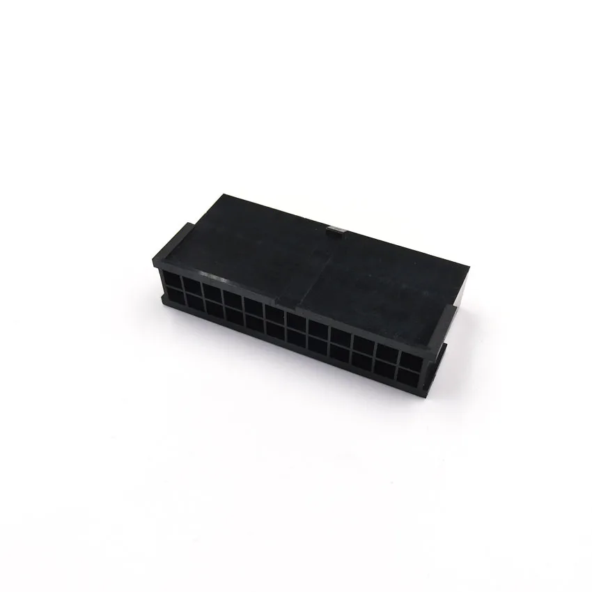 ATX_24Pin_connector_housing_1