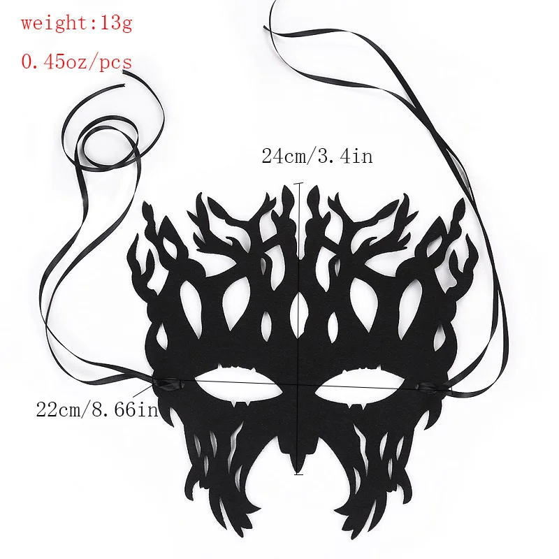 HTB1bspYGr5YBuNjSspoq6zeNFXan