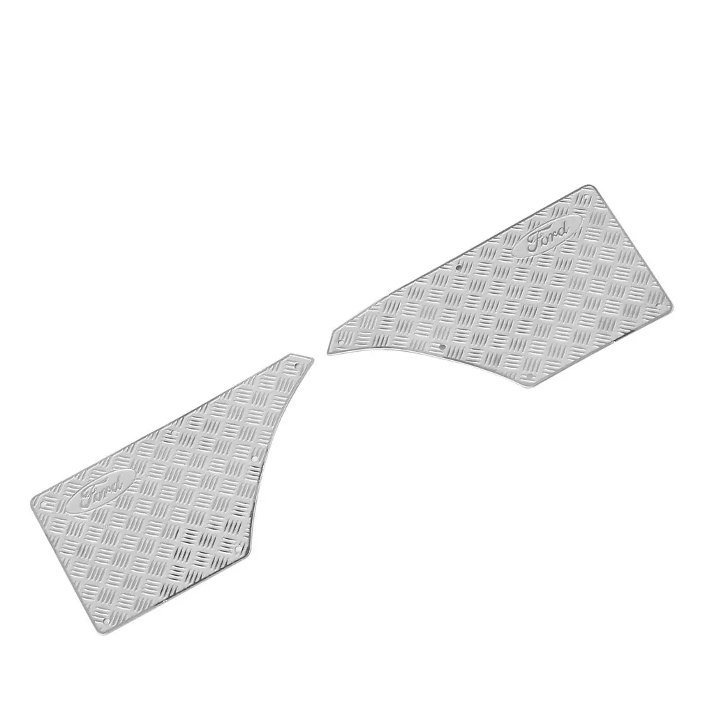 

Front Bridge Axle for RC 1/16 Climbing Crawler Car WPL B-1/B-24/C-14/C-24/B-16 Truck Parts Component Spare Parts Accessories