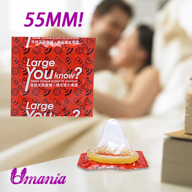 Cheap Adult Large Condoms 10pcs 50pcs 100pcs Natural Latex Intimate Goods Condom Contraception Sex Toys for Men Penis Sleeve Extender Cheap Adult Large Condoms 10pcs 50pcs 100pcs Natural Latex Intimate Goods Condom Contraception Sex Toys for Men Penis Sleeve Extender