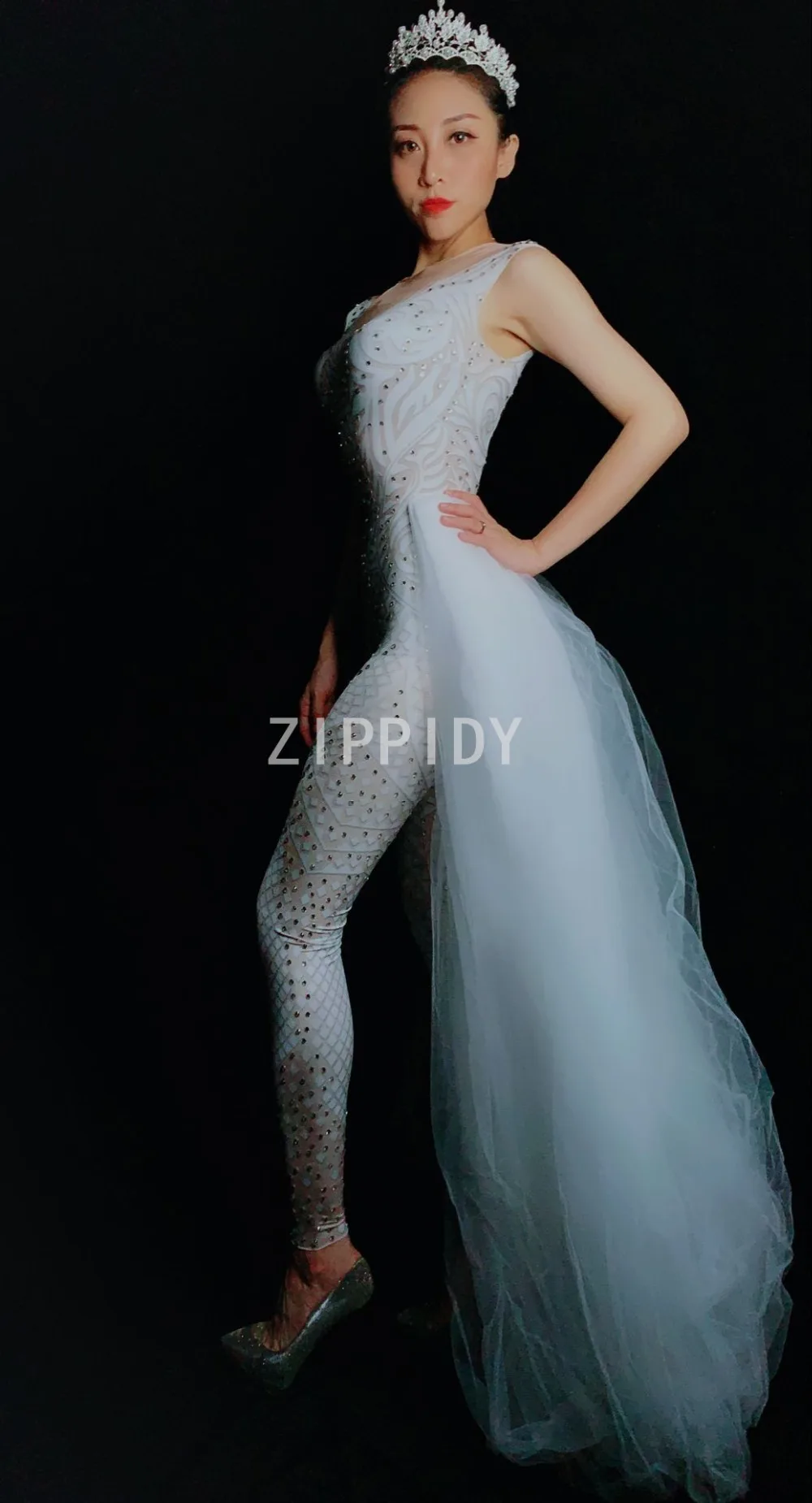 QQ20190116142943