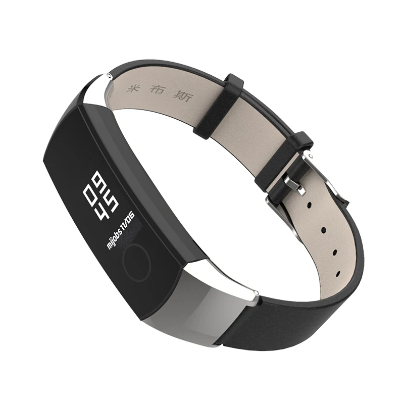 Купить Часы Honor Band 4