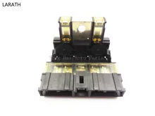 LARATH For NISSAN QASHQAI J10 J11 BATTERY FUSE RELAY SENSOR-ASSY 294G0-C990B OEM
