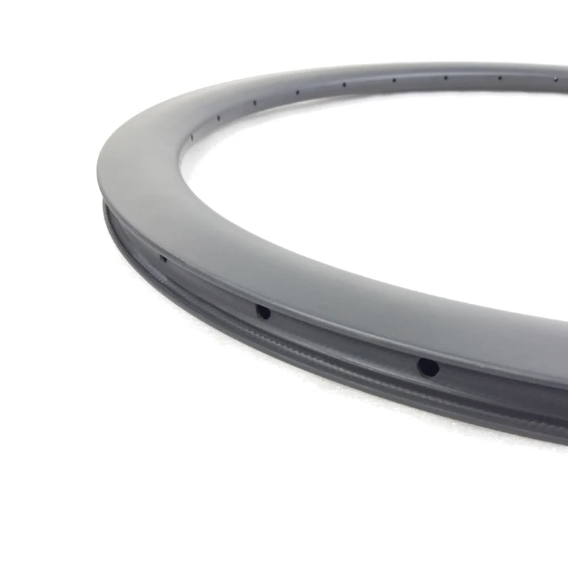 rim3 800800